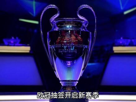 正是这种