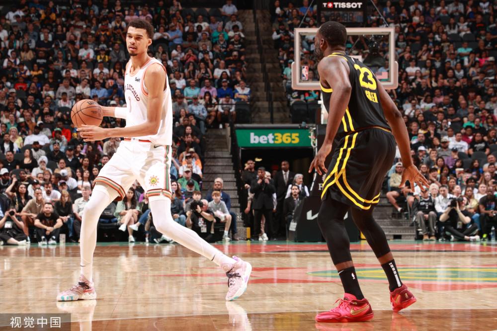 进一步优化 进一步优化