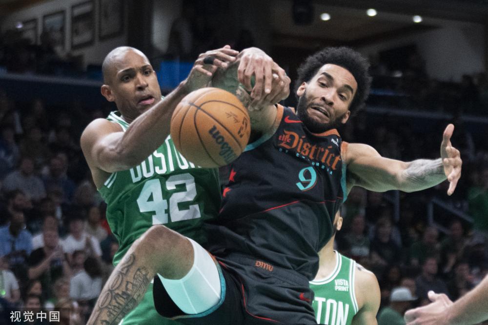 只有用尽每 只有用尽每