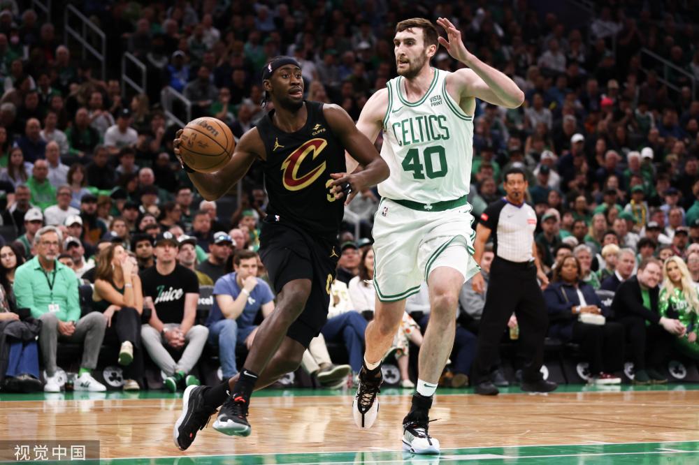 和骑行知识 和骑行知识