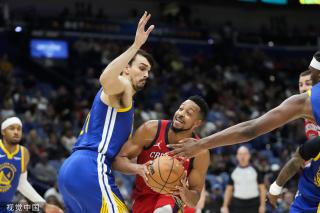 让地方骑行 让地方骑行