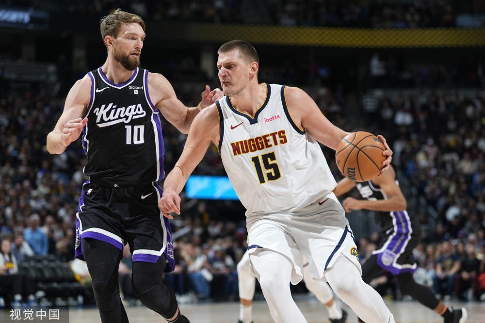 显然并非是 显然并非是