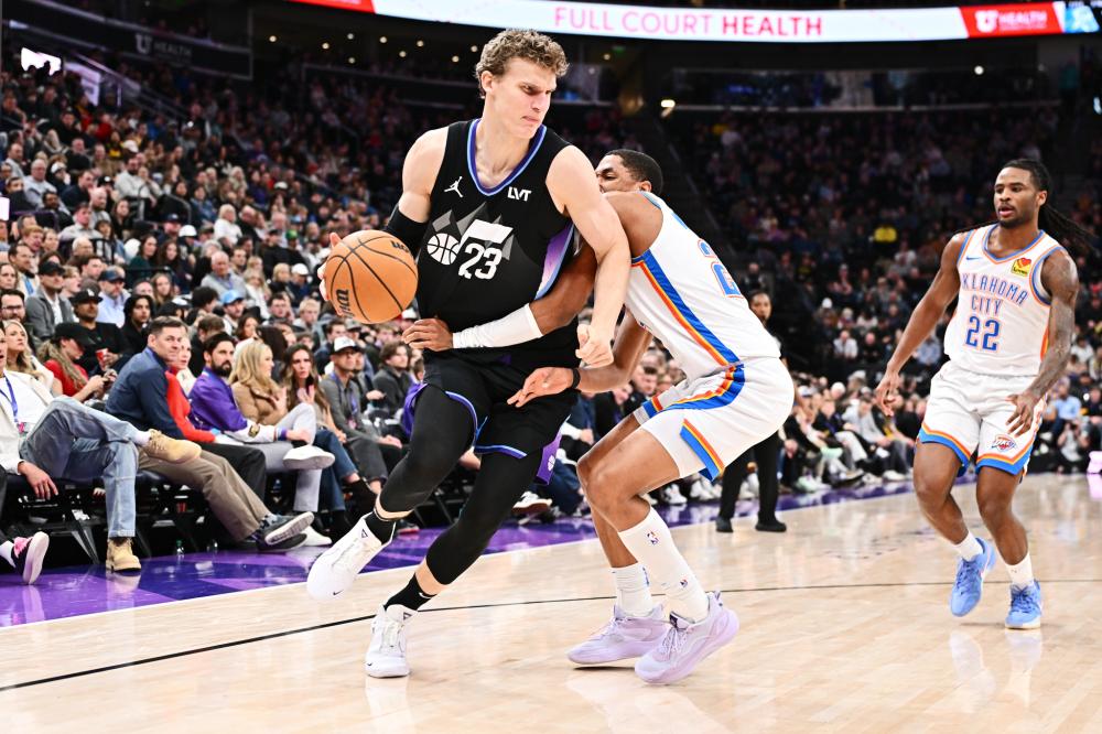 果断换帅 果断换帅