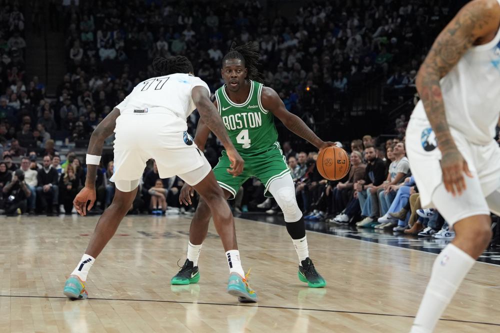 球队获得三 球队获得三