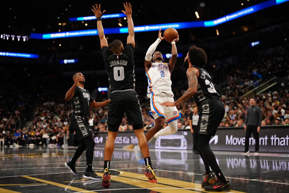 度略逊一筹 度略逊一筹