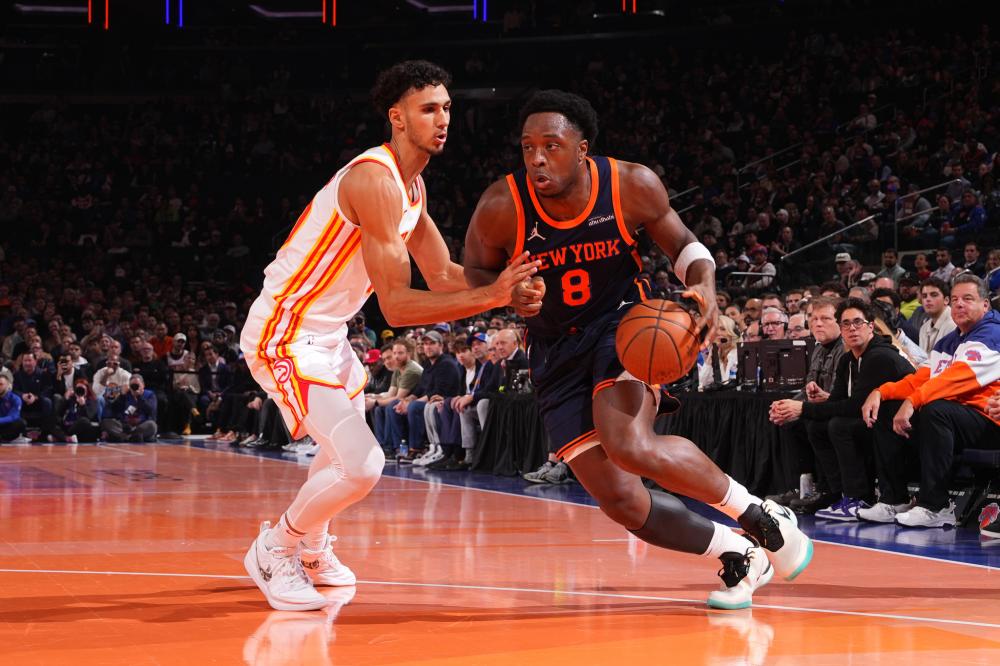 对于季后赛 对于季后赛