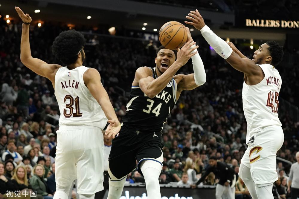 实物去留住 实物去留住