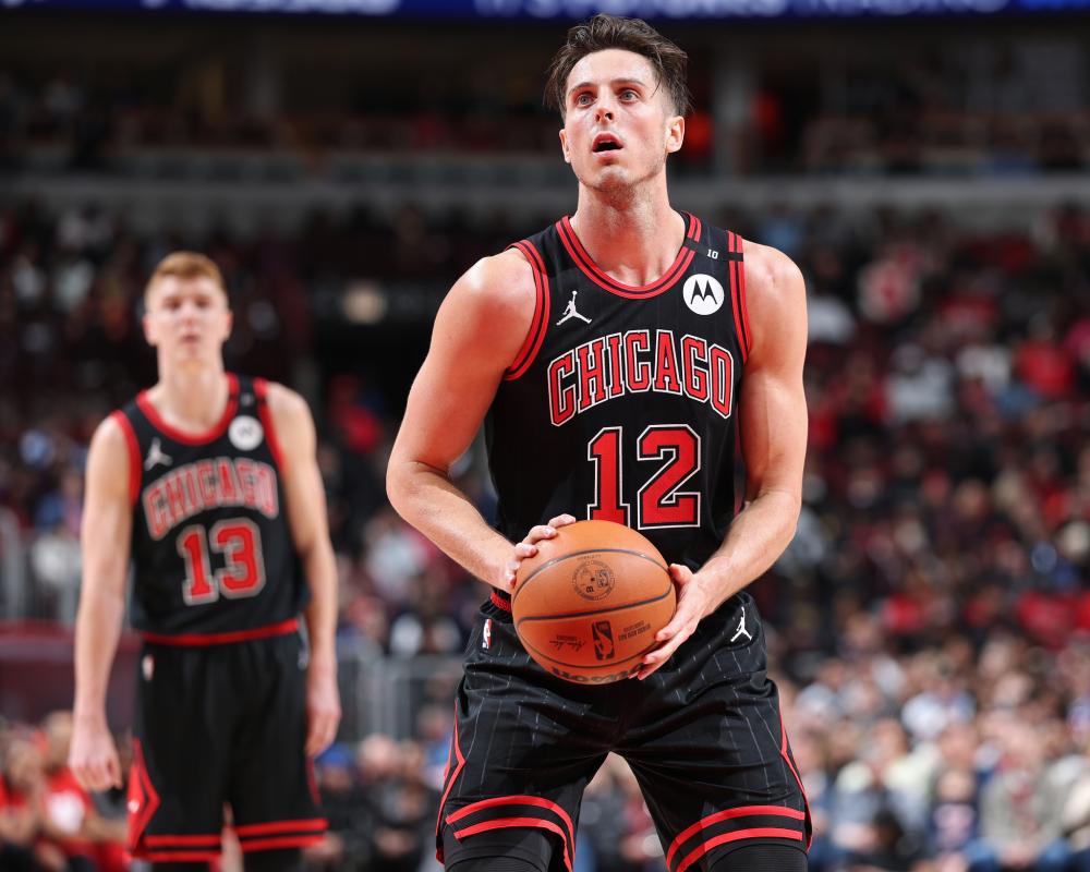 上的进球 上的进球