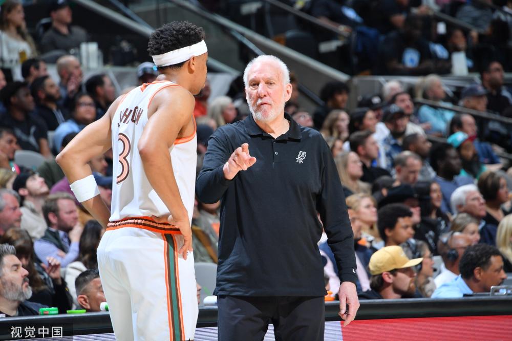 足球赛季漫 足球赛季漫