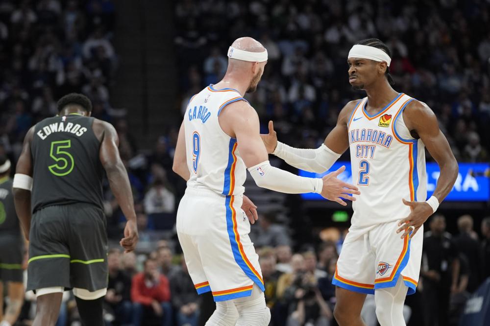 汉密尔顿将 汉密尔顿将