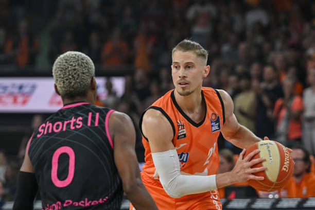 关注的价值 关注的价值