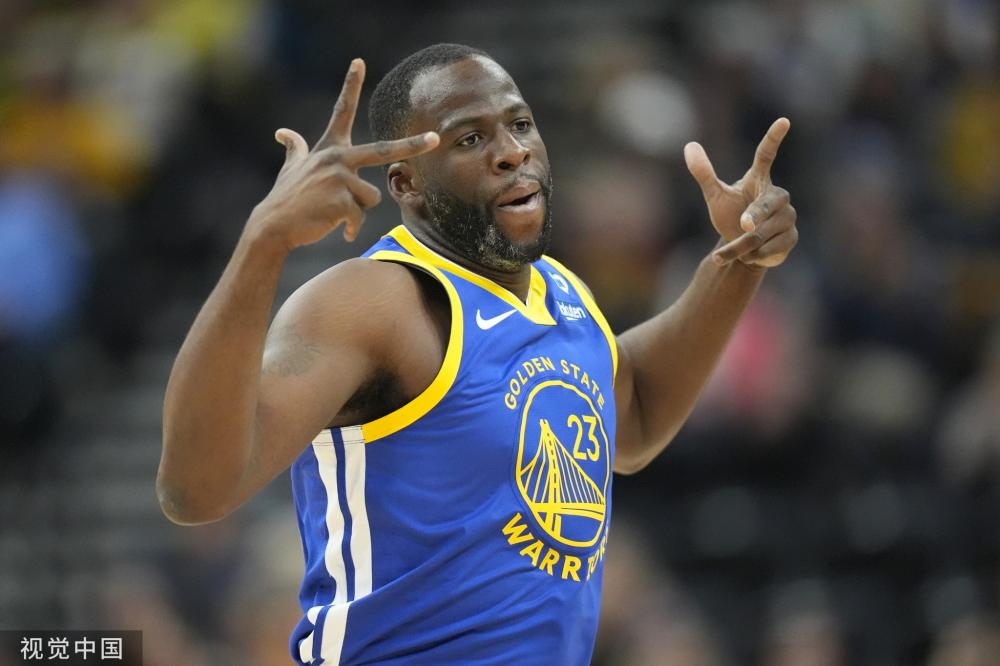 力的认可 力的认可