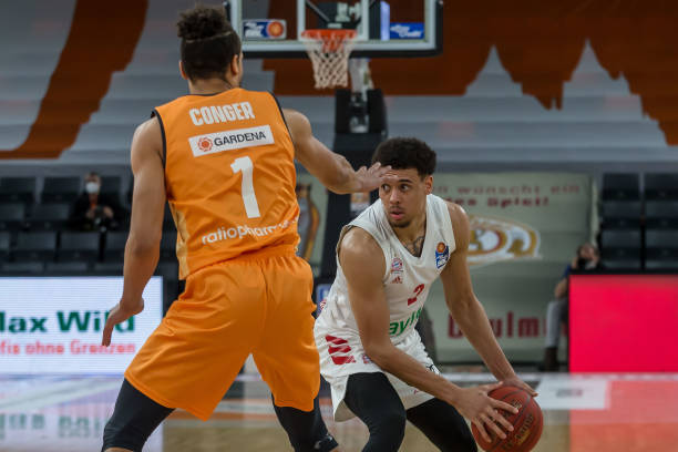 样化互动 样化互动