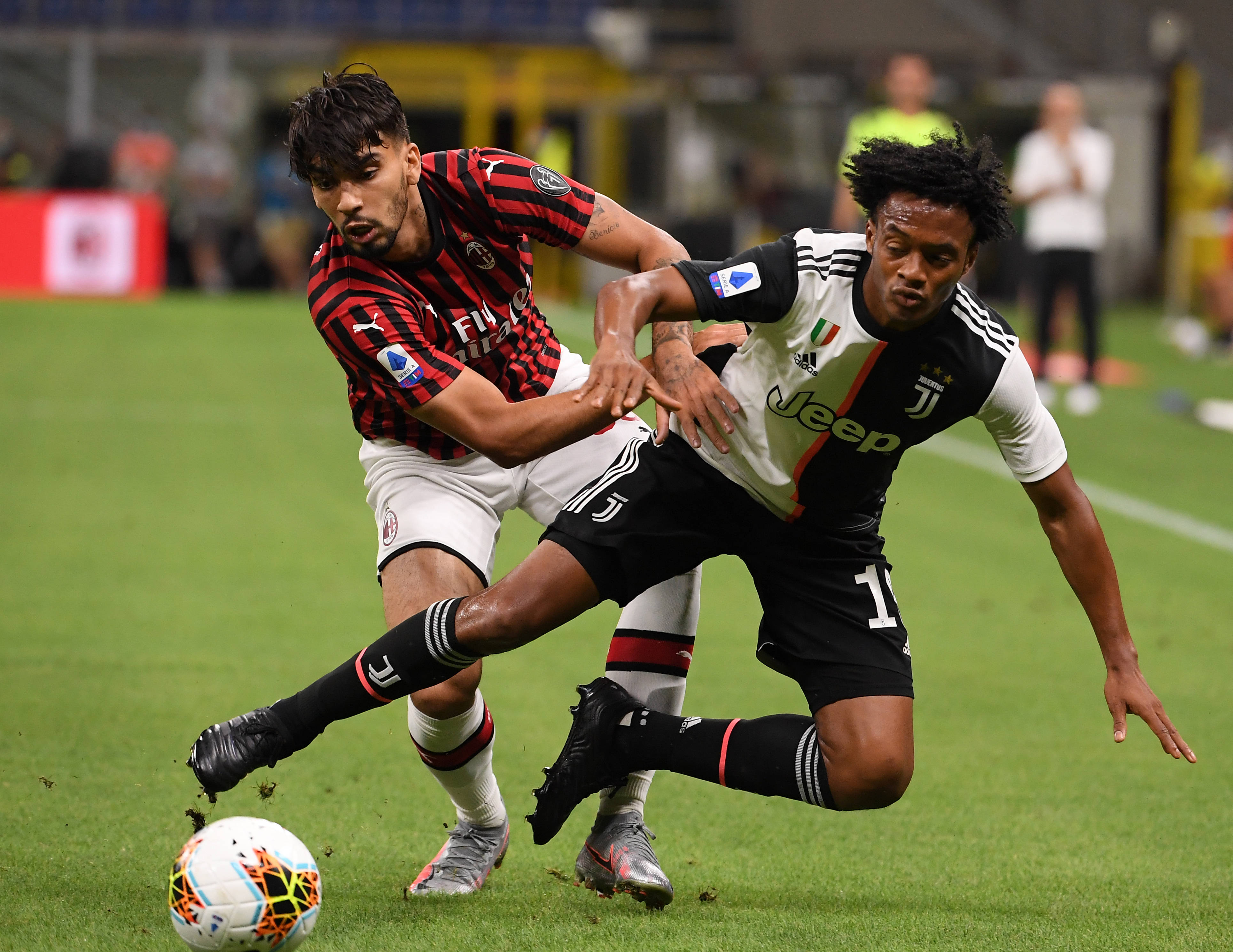 为是否经过 为是否经过