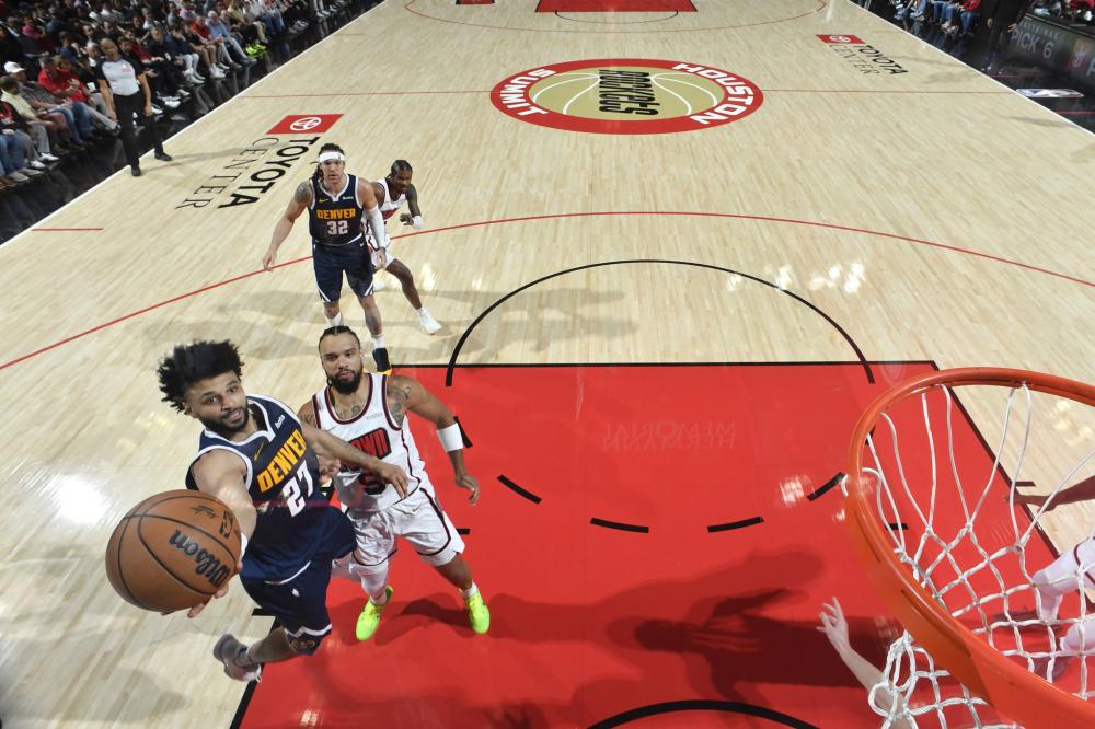 从韩国天才 从韩国天才