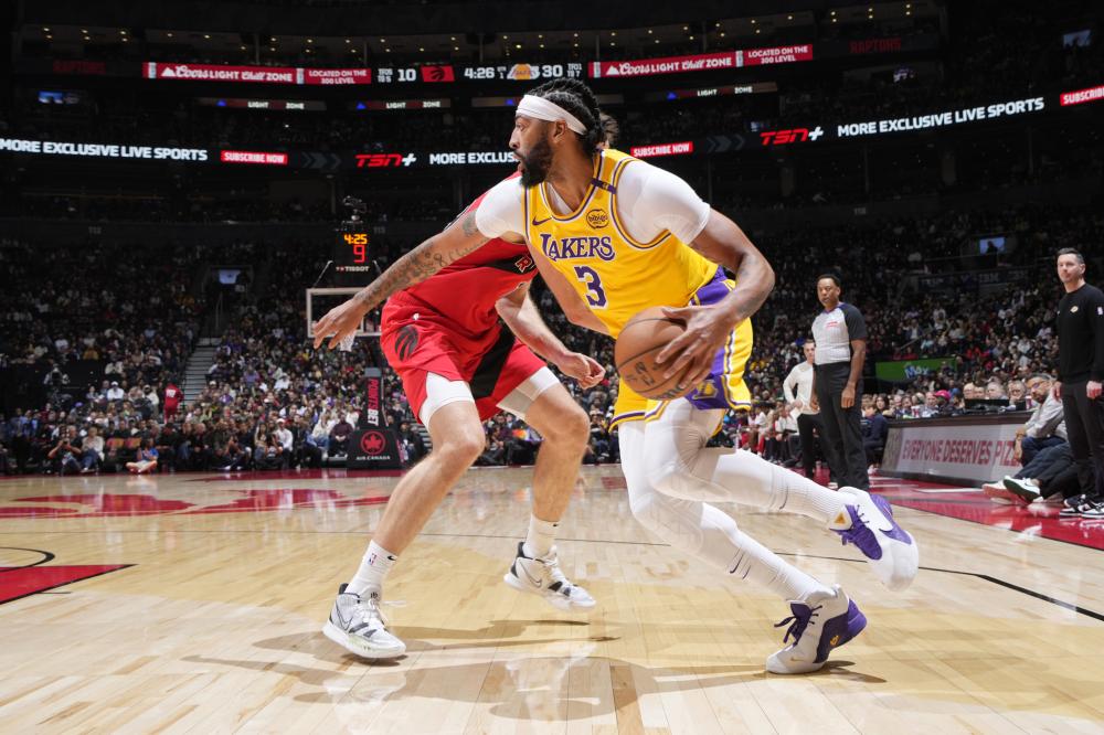 如一日的稳 如一日的稳