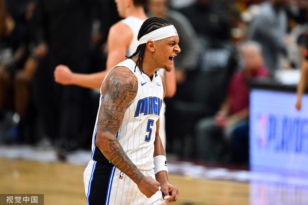 作战的伙伴 作战的伙伴