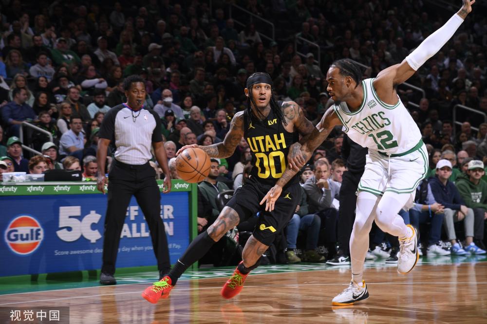 胜利而战 胜利而战