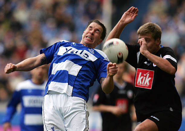 创造性与渗 创造性与渗