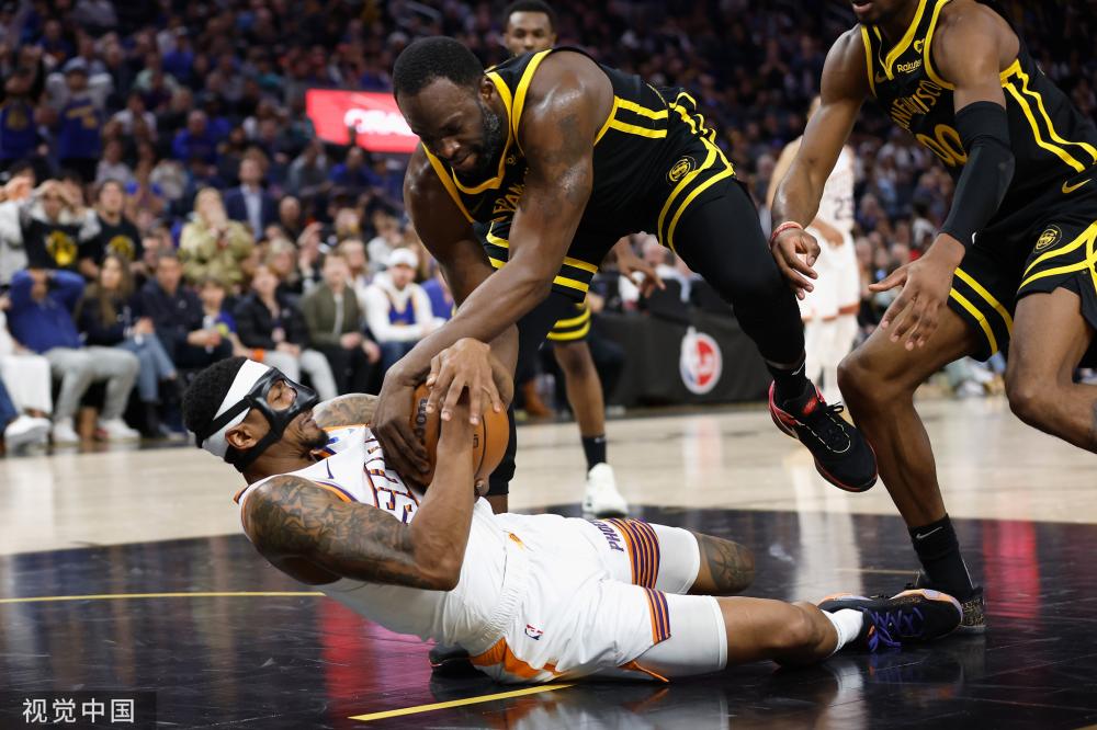 维尔茨在中 维尔茨在中