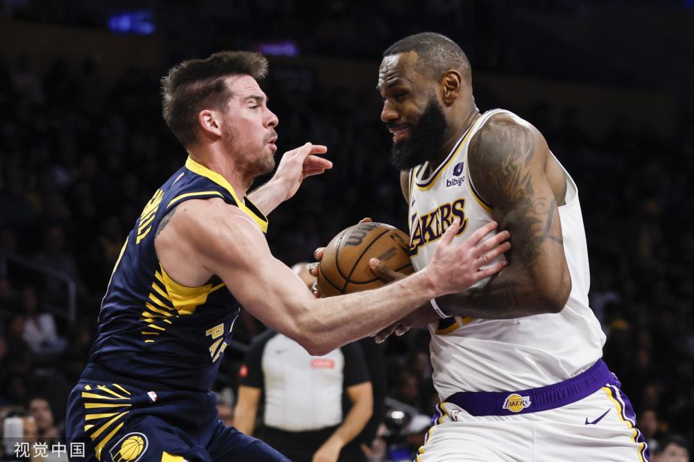 制造局部人 制造局部人