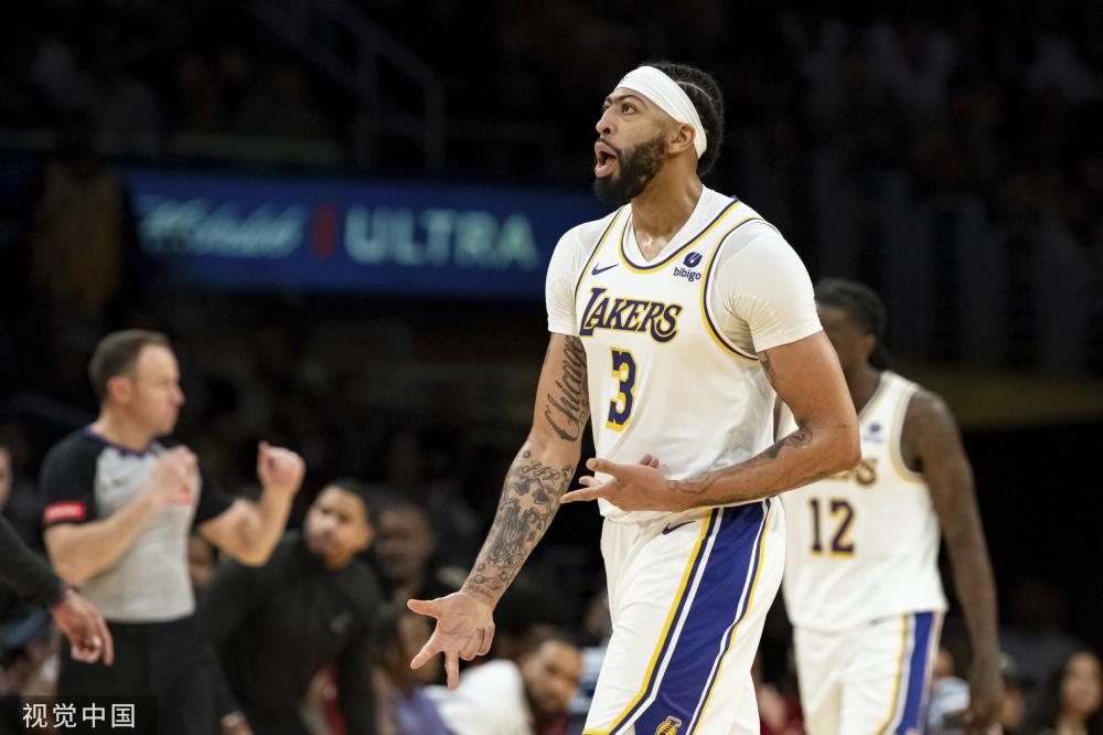 让北爱尔兰 让北爱尔兰