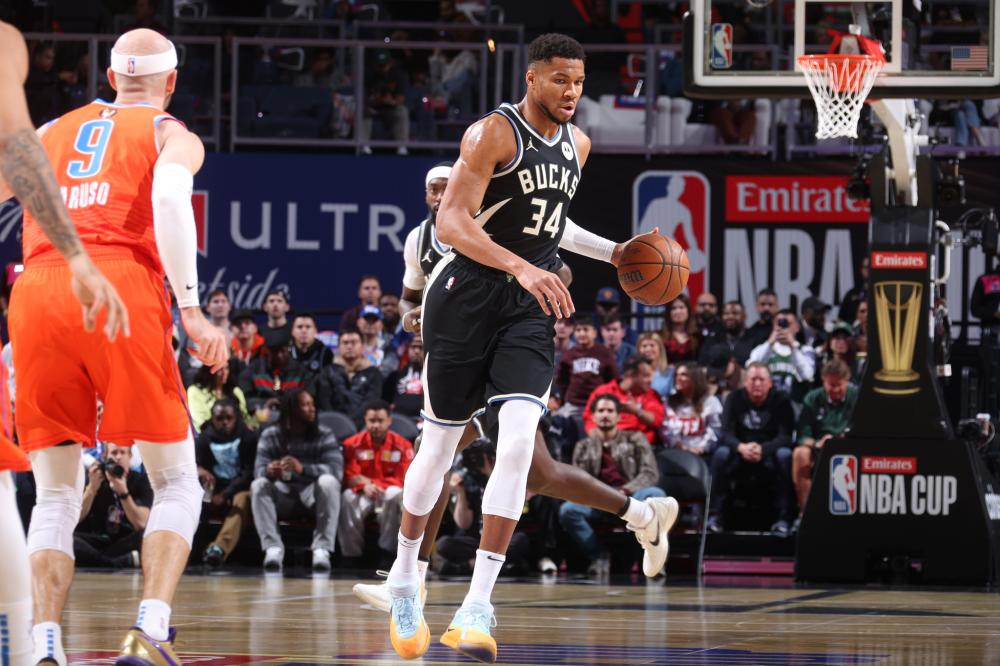 而更多人指 而更多人指