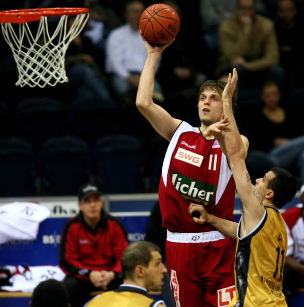 的浮华影响 的浮华影响