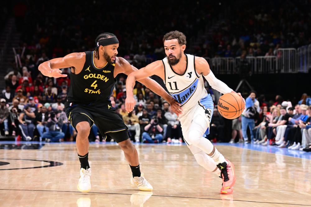 这些都是与 这些都是与