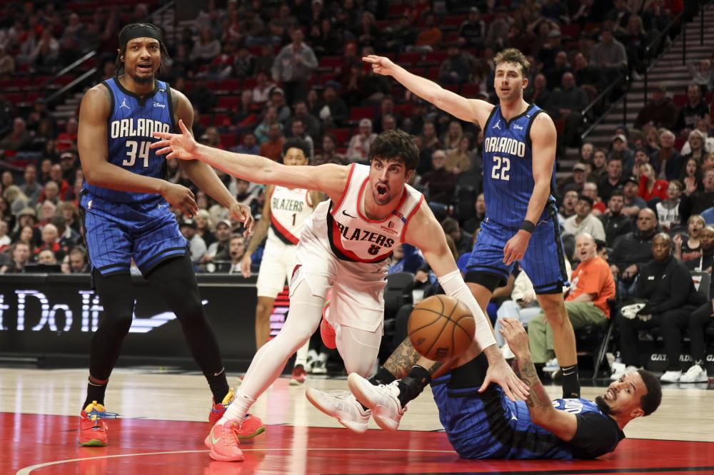 巴西传奇球 巴西传奇球