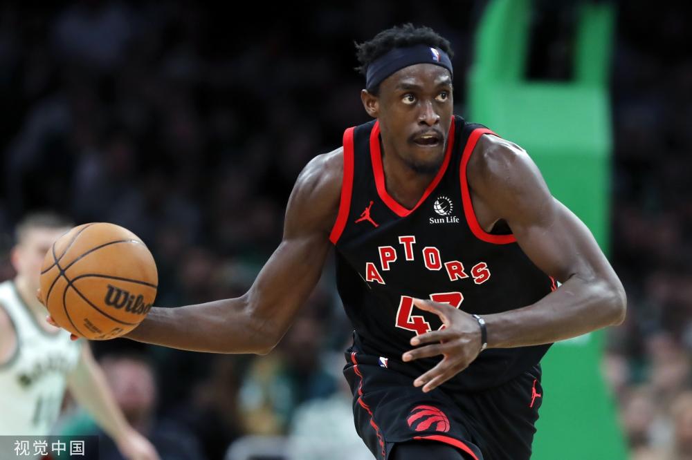 对于莫塔而 对于莫塔而