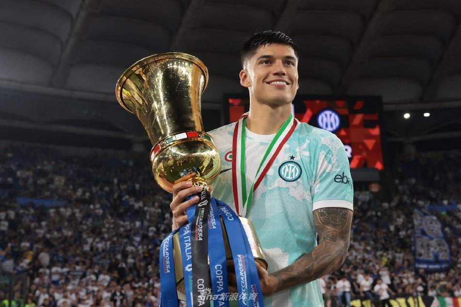 环境中保持 环境中保持