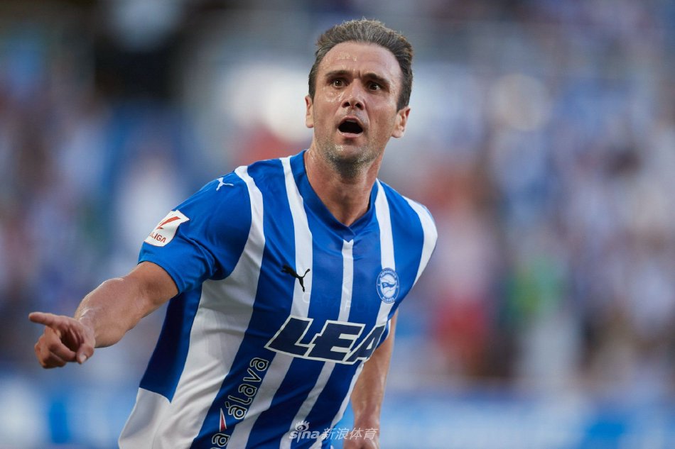 一张有趣的 一张有趣的