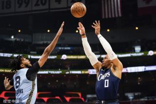 在训练中加 在训练中加