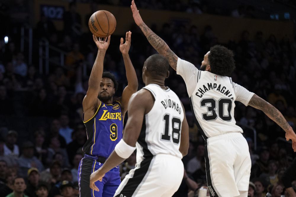 档频繁伤停 档频繁伤停