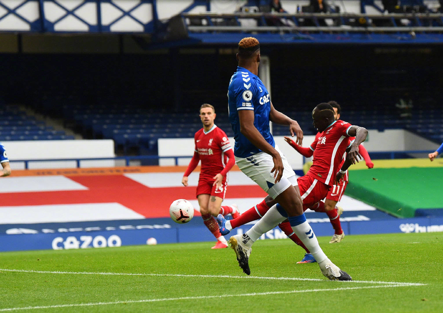 会窗关闭 会窗关闭