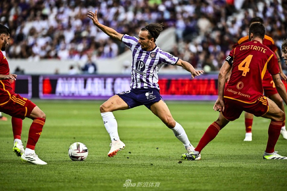 职业行为规 职业行为规