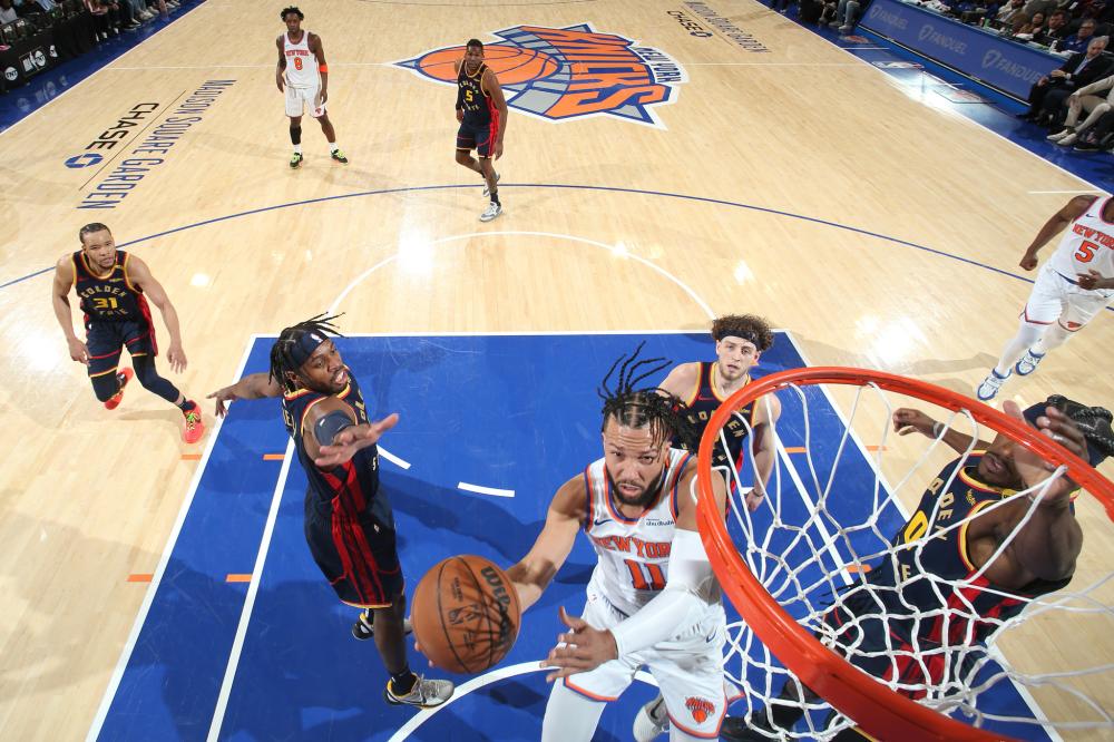 高大后卫 高大后卫