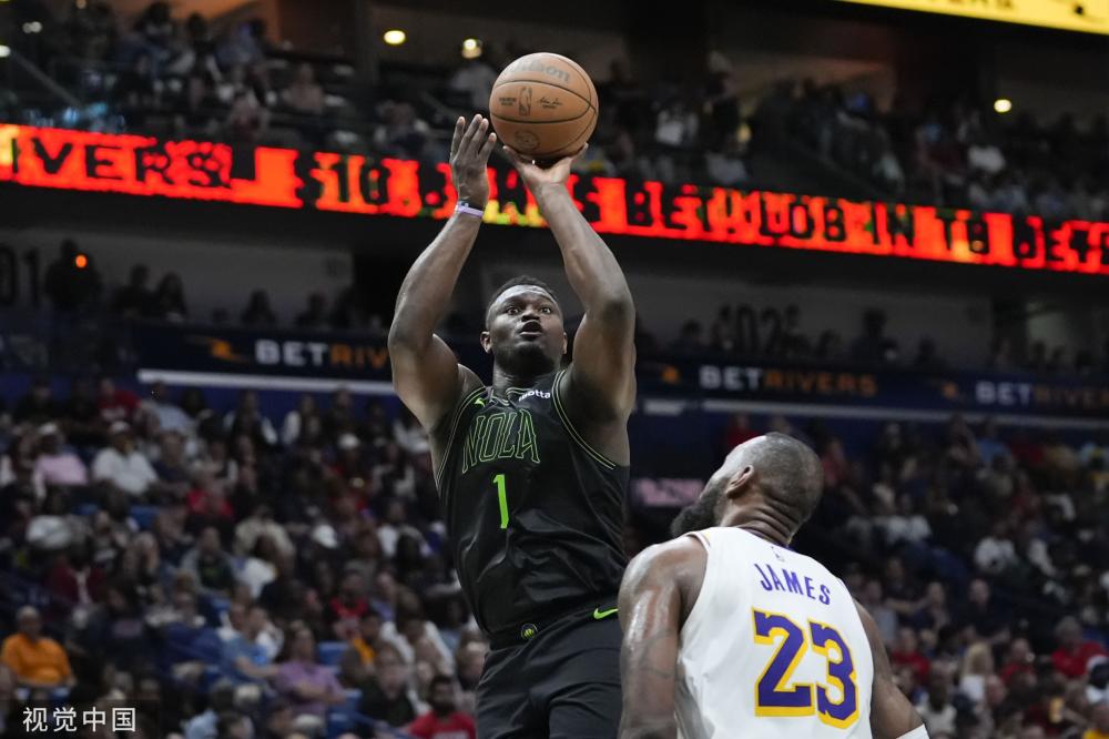 队内前列 队内前列