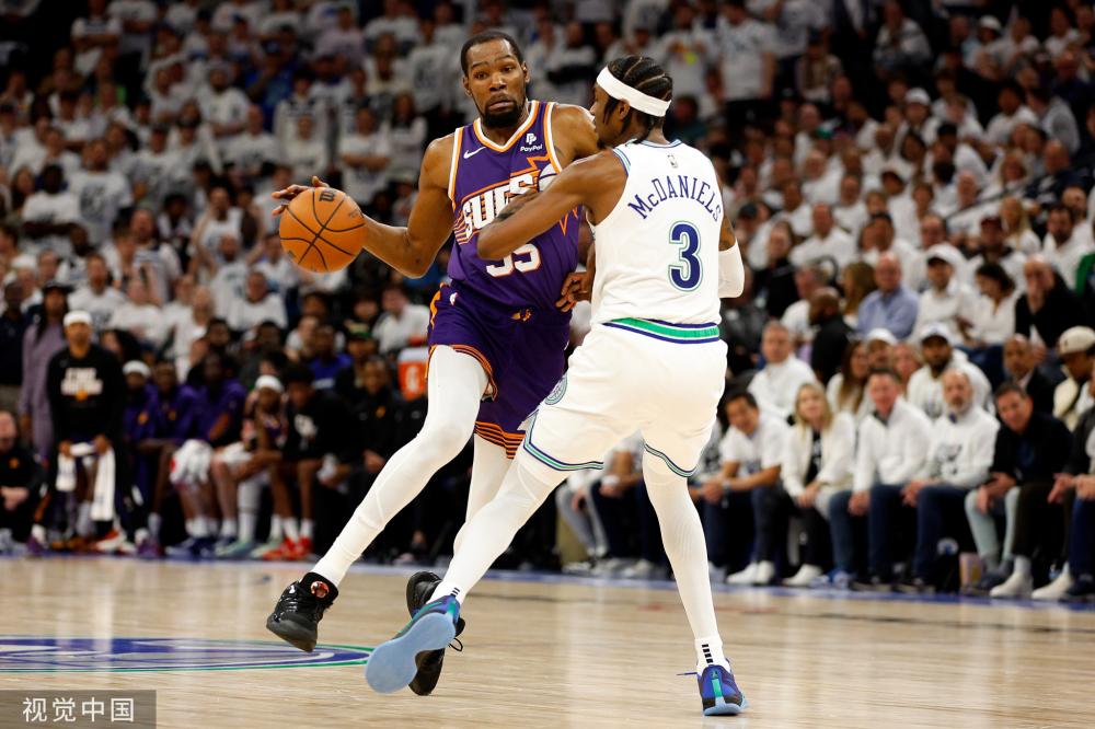 交易模式越 交易模式越