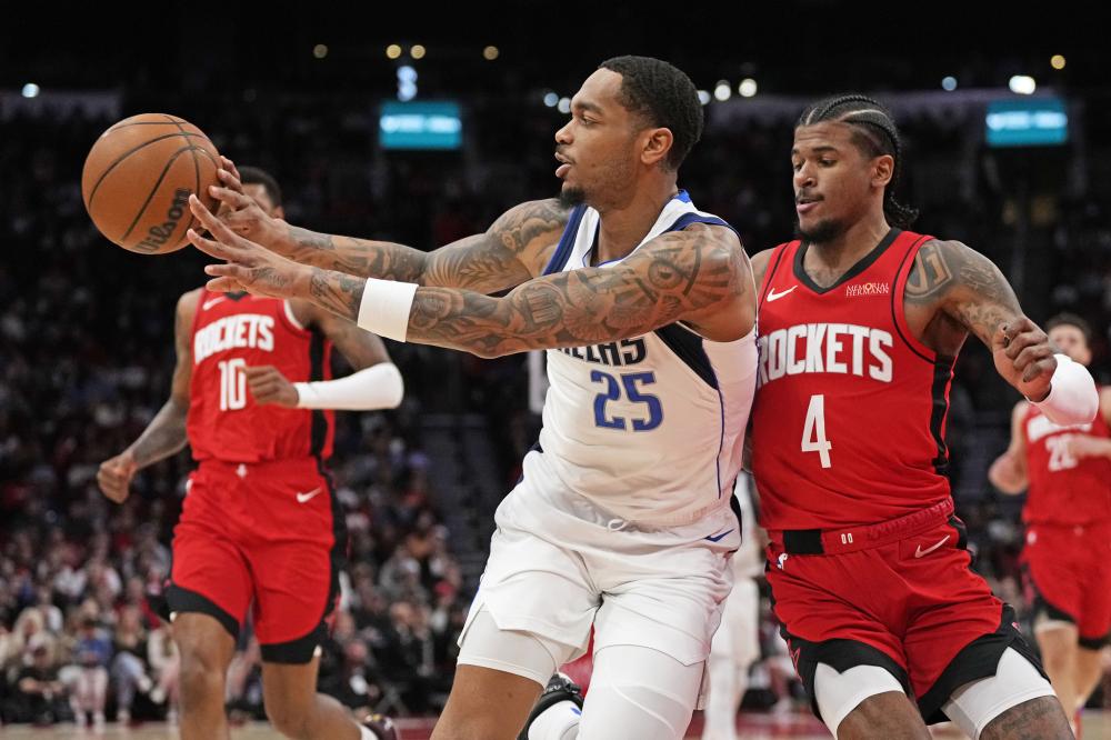 一直擅长挖 一直擅长挖