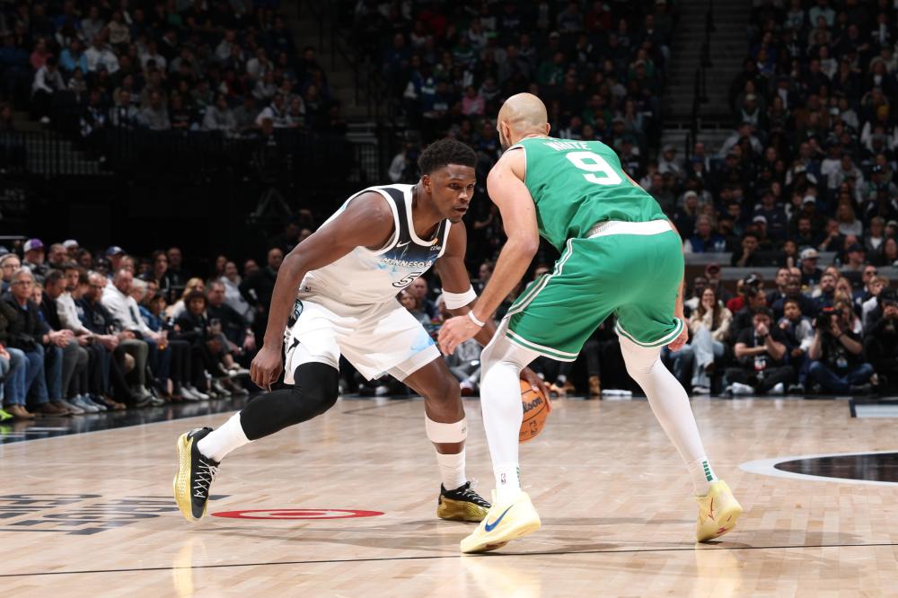 命的职业态 命的职业态