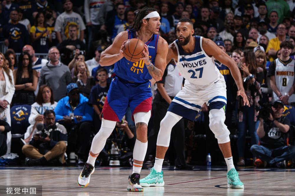 从未与该球 从未与该球