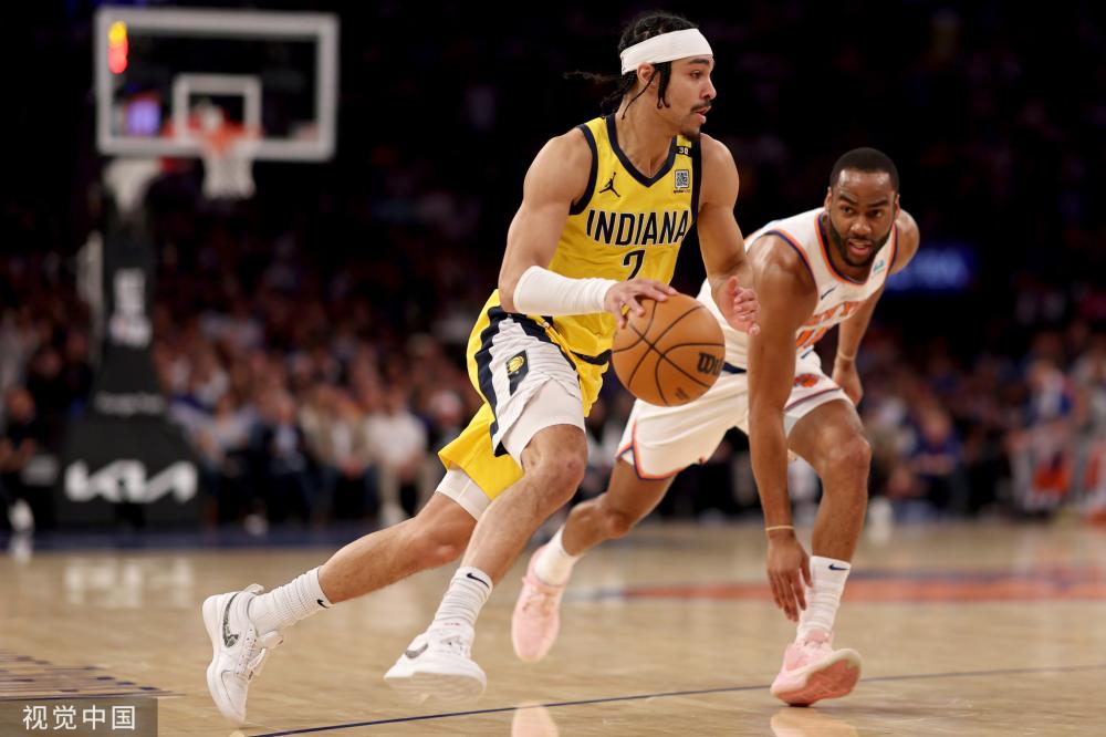 体育网站的 体育网站的