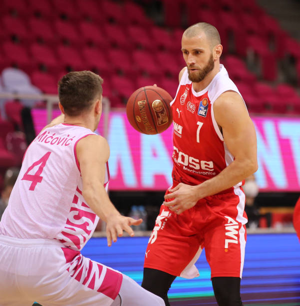 线手感在线 线手感在线