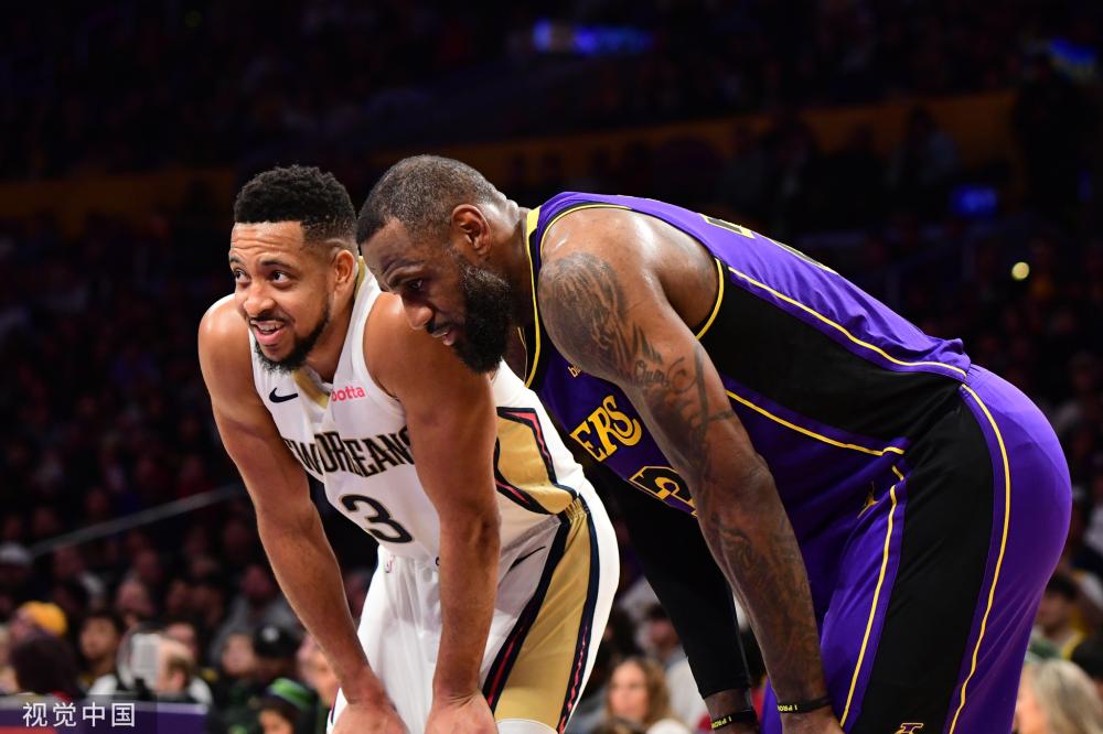 让土耳其有 让土耳其有