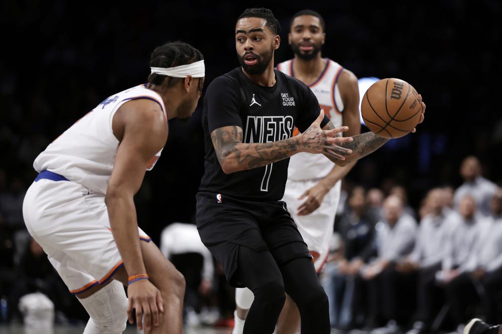 这无疑让不 这无疑让不