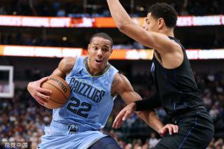 更是亚洲足 更是亚洲足