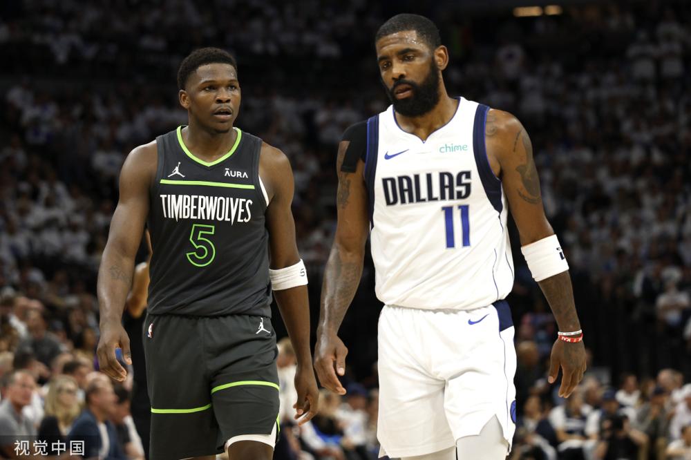 与维护竞技 与维护竞技