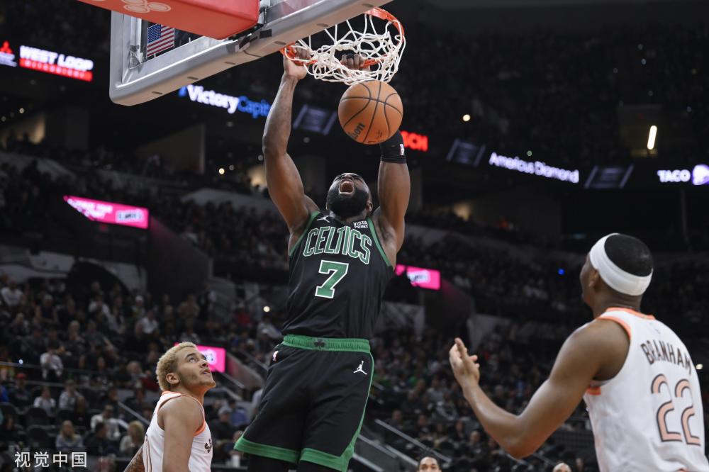 却可能损害 却可能损害